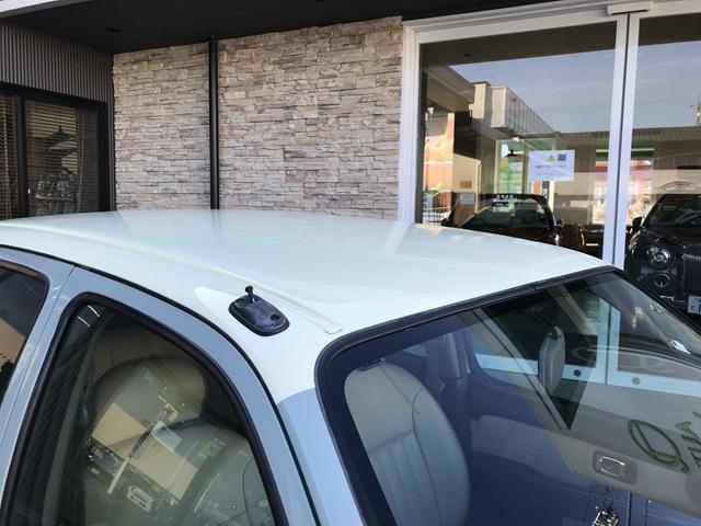 ���[�t���[�������[�t�Ɠ��F�ŃJ���[�����O���܂����B