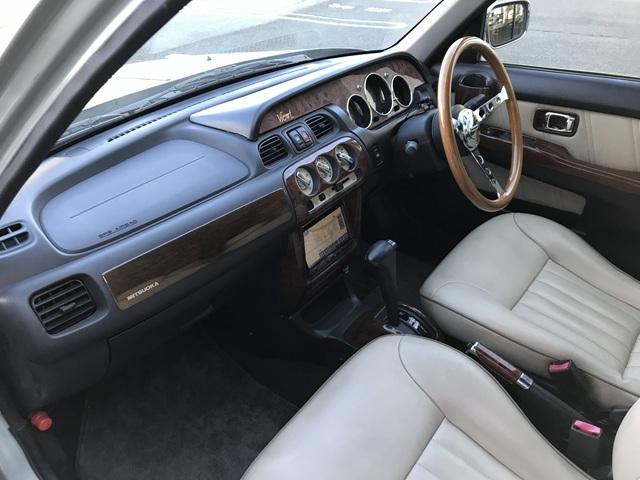 ����r���[�g�ł������킦�Ȃ��N���V�J���Ȑ��E�ς����y���݂��������B