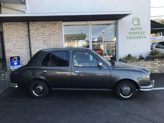 �U��΂߂�ꂽ�V���o�[�̃��b�L�p�[�c�ɂ���č��������A�b�v�����܂��B�h�A�~���Ɓ[���O�h�A�n���h���̓��b�L�^�C�v�̂����̗p���܂����B