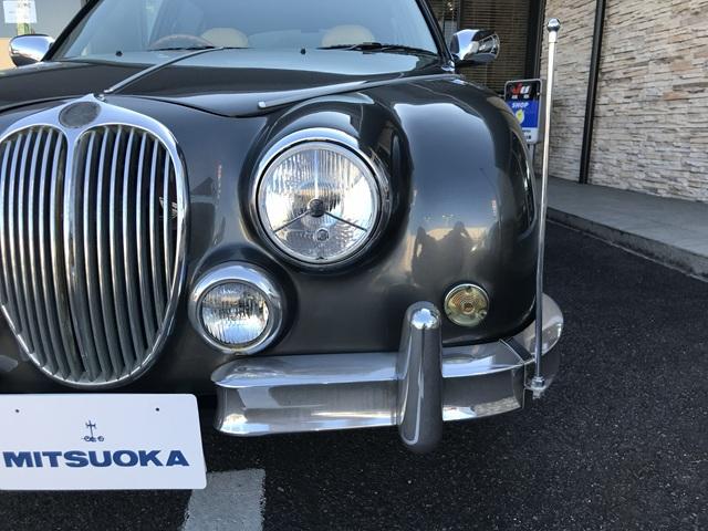 ���炵���\������o����X���[�|�C���g�w�b�h���C�g�ł��B�^�[���V�O�i���N���A�����Y�t���ł��B