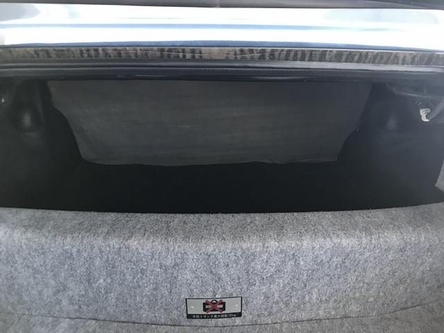 ��O�̉ב�X�y�[�X�͂P�O�����ȓ��܂ŁI�I�d�����͉̂��Ɏ��[���������B