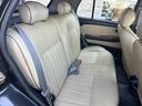 　１．３ＤＸ　ＡＢＳ　助手席Ａ／Ｂ　レザー調Ｓ　木目調インパネ　社外新品ウッドステアリング　社外ＳＤナビ＋フルセグＴＶ　バックカメラ　ＥＴＣ　社外新品メッキフェンダーミラー　ＵＥＢケーブル　キーレス（22枚目）
