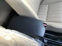 ハイブリッドＥＸ　新車未登録車　Ｐサポートブレーキ　本革シート　フロアマット　メモリーナビ　Ｂカメラ　ＥＴＣ　オーディオレス（カバーレス４スピーカー）社外メッキサイドモール　社外ドアミラーカバー（24枚目）