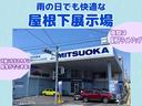 屋根付き展示場の為、雨の日でも安心してご覧いただけます★夜間はライトアップにていつでも見学可能です♪