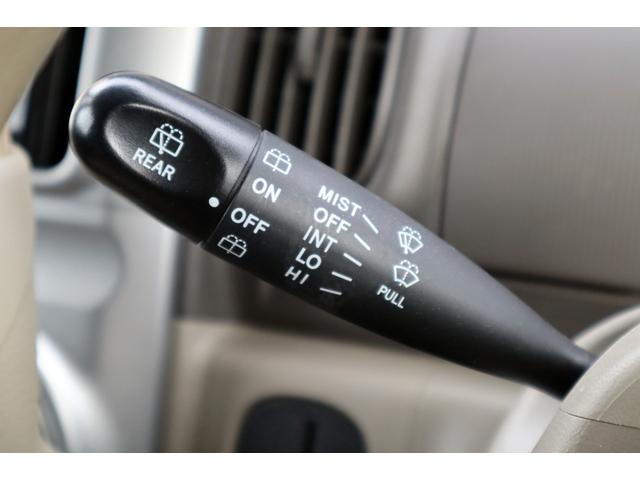 タント Ｘリミテッド　左側電動スライドドア　社外ナビ　地デジ　Ｂｌｕｅｔｏｏｔｈ　ＥＴＣ　スマートキー　電動格納ミラー　ベンチシート（12枚目）