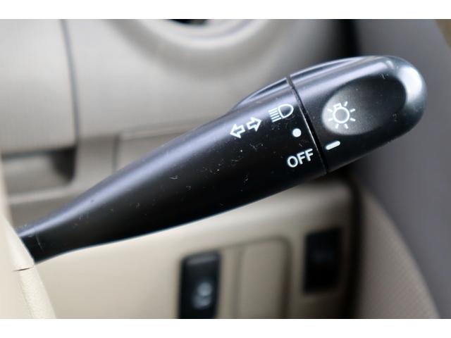 タント Ｘリミテッド　左側電動スライドドア　社外ナビ　地デジ　Ｂｌｕｅｔｏｏｔｈ　ＥＴＣ　スマートキー　電動格納ミラー　ベンチシート（13枚目）