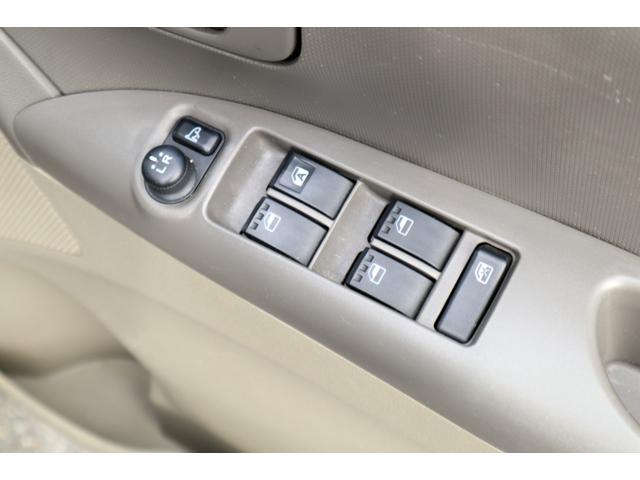 タント Ｘリミテッド　左側電動スライドドア　社外ナビ　地デジ　Ｂｌｕｅｔｏｏｔｈ　ＥＴＣ　スマートキー　電動格納ミラー　ベンチシート（18枚目）