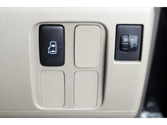 タント Ｘリミテッド　左側電動スライドドア　社外ナビ　地デジ　Ｂｌｕｅｔｏｏｔｈ　ＥＴＣ　スマートキー　電動格納ミラー　ベンチシート（21枚目）