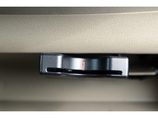 タント Ｘリミテッド　左側電動スライドドア　社外ナビ　地デジ　Ｂｌｕｅｔｏｏｔｈ　ＥＴＣ　スマートキー　電動格納ミラー　ベンチシート（23枚目）