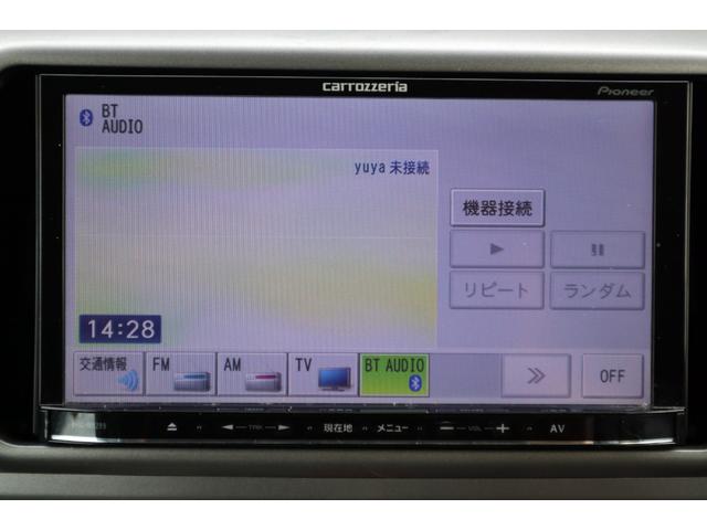 タント Ｘリミテッド　左側電動スライドドア　社外ナビ　地デジ　Ｂｌｕｅｔｏｏｔｈ　ＥＴＣ　スマートキー　電動格納ミラー　ベンチシート（26枚目）