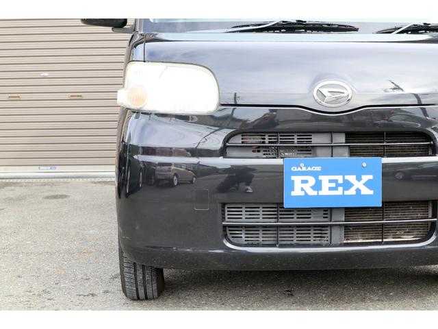 タント Ｘリミテッド　左側電動スライドドア　社外ナビ　地デジ　Ｂｌｕｅｔｏｏｔｈ　ＥＴＣ　スマートキー　電動格納ミラー　ベンチシート（45枚目）