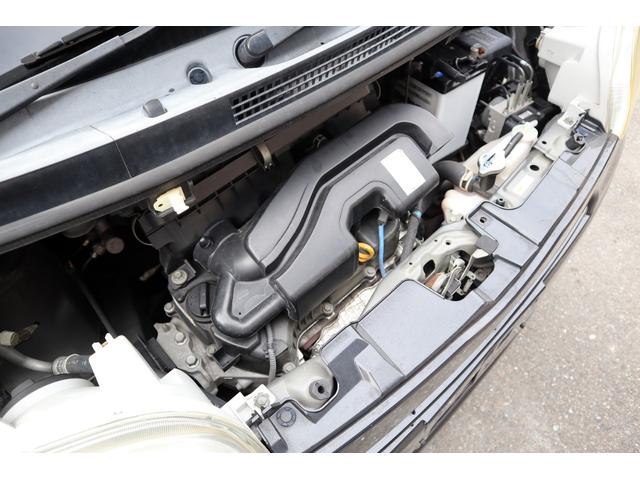 タント Ｘリミテッド　左側電動スライドドア　社外ナビ　地デジ　Ｂｌｕｅｔｏｏｔｈ　ＥＴＣ　スマートキー　電動格納ミラー　ベンチシート（67枚目）