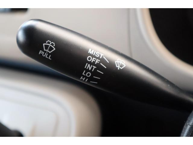 ミラココア ココアプラスＸ　社外ナビ　地デジ　キーレス　電動格納ミラー　ルーフキャリア　ベンチシート（12枚目）