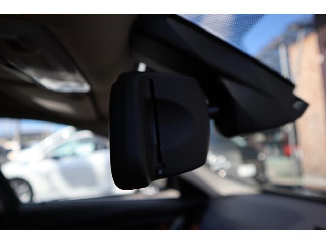 3シリーズ 320dツーリング ラグジュアリー 純正ナビ Bluetooth ETC フロント・バックカメラ クルーズコントロール パワーシート パワーバックドア ブラウンレザーシート シートヒーター スマートキー 純正アルミ(35枚目)