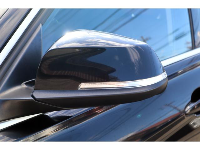 3シリーズ 320dツーリング ラグジュアリー 純正ナビ Bluetooth ETC フロント・バックカメラ クルーズコントロール パワーシート パワーバックドア ブラウンレザーシート シートヒーター スマートキー 純正アルミ(73枚目)