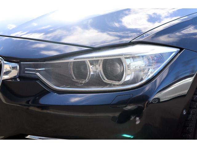 3シリーズ 320dツーリング ラグジュアリー 純正ナビ Bluetooth ETC フロント・バックカメラ クルーズコントロール パワーシート パワーバックドア ブラウンレザーシート シートヒーター スマートキー 純正アルミ(74枚目)