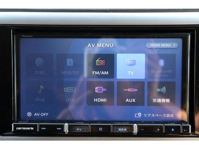 デリカＤ：５ Ｇ　パワーパッケージ　両側パワースライドドア　社外ナビ　地デジ　Ｂｌｕｅｔｏｏｔｈ　Ｂカメラ　ＥＴＣ　ドラレコ　後席フリップダウンモニター　クルーズコントロール　スマートキー　ＨＩＤヘッドライト　純正アルミ　７人乗り（27枚目）