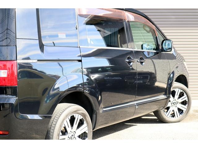 デリカＤ：５ Ｇ　パワーパッケージ　両側パワースライドドア　社外ナビ　地デジ　Ｂｌｕｅｔｏｏｔｈ　Ｂカメラ　ＥＴＣ　ドラレコ　後席フリップダウンモニター　クルーズコントロール　スマートキー　ＨＩＤヘッドライト　純正アルミ　７人乗り（72枚目）