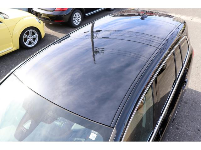 ２シリーズ ２１８ｄグランツアラー　ラグジュアリー　カロッツェリア地デジチューナー　アルパインリアモニター　純正ナビ　バックカメラ　ＥＴＣ　社外レーダー　ブラウンレザーシート　シートヒーター　パワーバックドア　純正アルミ（8枚目）