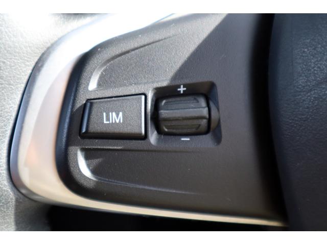 ２シリーズ ２１８ｄグランツアラー　ラグジュアリー　カロッツェリア地デジチューナー　アルパインリアモニター　純正ナビ　バックカメラ　ＥＴＣ　社外レーダー　ブラウンレザーシート　シートヒーター　パワーバックドア　純正アルミ（12枚目）