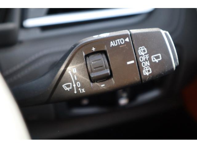 ２シリーズ ２１８ｄグランツアラー　ラグジュアリー　カロッツェリア地デジチューナー　アルパインリアモニター　純正ナビ　バックカメラ　ＥＴＣ　社外レーダー　ブラウンレザーシート　シートヒーター　パワーバックドア　純正アルミ（15枚目）