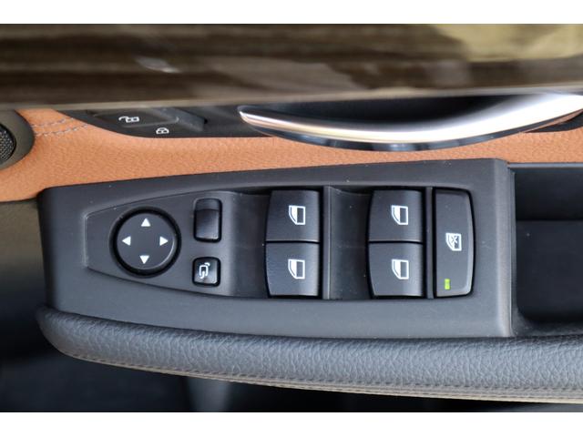 ２シリーズ ２１８ｄグランツアラー　ラグジュアリー　カロッツェリア地デジチューナー　アルパインリアモニター　純正ナビ　バックカメラ　ＥＴＣ　社外レーダー　ブラウンレザーシート　シートヒーター　パワーバックドア　純正アルミ（20枚目）