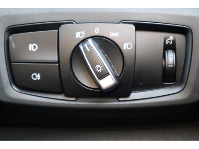 ２シリーズ ２１８ｄグランツアラー　ラグジュアリー　カロッツェリア地デジチューナー　アルパインリアモニター　純正ナビ　バックカメラ　ＥＴＣ　社外レーダー　ブラウンレザーシート　シートヒーター　パワーバックドア　純正アルミ（25枚目）