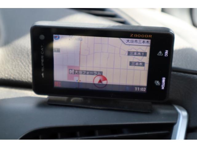 ２シリーズ ２１８ｄグランツアラー　ラグジュアリー　カロッツェリア地デジチューナー　アルパインリアモニター　純正ナビ　バックカメラ　ＥＴＣ　社外レーダー　ブラウンレザーシート　シートヒーター　パワーバックドア　純正アルミ（26枚目）