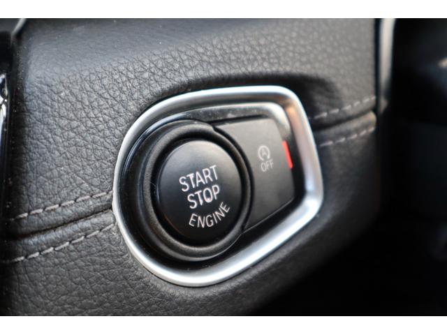 ２シリーズ ２１８ｄグランツアラー　ラグジュアリー　カロッツェリア地デジチューナー　アルパインリアモニター　純正ナビ　バックカメラ　ＥＴＣ　社外レーダー　ブラウンレザーシート　シートヒーター　パワーバックドア　純正アルミ（27枚目）