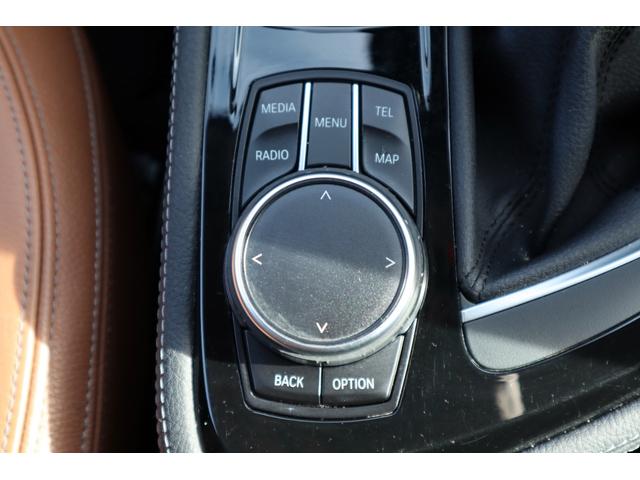 ２シリーズ ２１８ｄグランツアラー　ラグジュアリー　カロッツェリア地デジチューナー　アルパインリアモニター　純正ナビ　バックカメラ　ＥＴＣ　社外レーダー　ブラウンレザーシート　シートヒーター　パワーバックドア　純正アルミ（35枚目）