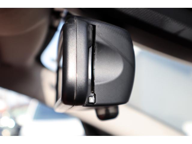 ２シリーズ ２１８ｄグランツアラー　ラグジュアリー　カロッツェリア地デジチューナー　アルパインリアモニター　純正ナビ　バックカメラ　ＥＴＣ　社外レーダー　ブラウンレザーシート　シートヒーター　パワーバックドア　純正アルミ（37枚目）