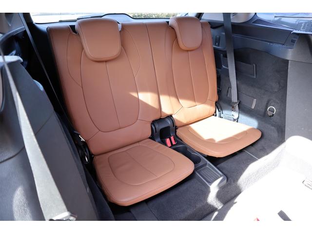 ２シリーズ ２１８ｄグランツアラー　ラグジュアリー　カロッツェリア地デジチューナー　アルパインリアモニター　純正ナビ　バックカメラ　ＥＴＣ　社外レーダー　ブラウンレザーシート　シートヒーター　パワーバックドア　純正アルミ（48枚目）