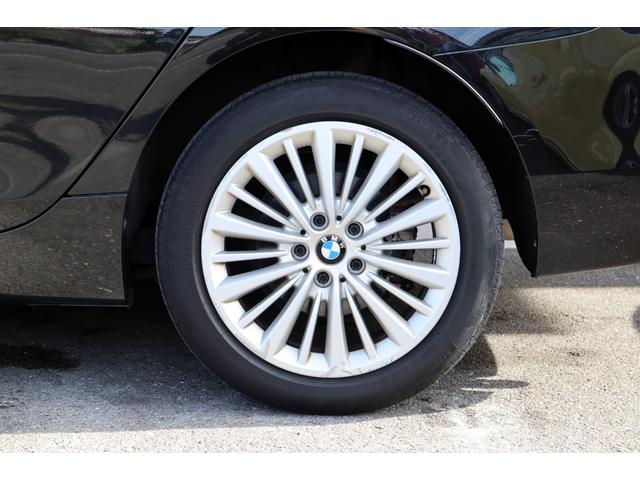 ２シリーズ ２１８ｄグランツアラー　ラグジュアリー　カロッツェリア地デジチューナー　アルパインリアモニター　純正ナビ　バックカメラ　ＥＴＣ　社外レーダー　ブラウンレザーシート　シートヒーター　パワーバックドア　純正アルミ（66枚目）