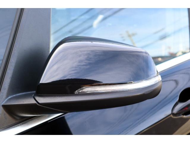 ２シリーズ ２１８ｄグランツアラー　ラグジュアリー　カロッツェリア地デジチューナー　アルパインリアモニター　純正ナビ　バックカメラ　ＥＴＣ　社外レーダー　ブラウンレザーシート　シートヒーター　パワーバックドア　純正アルミ（78枚目）