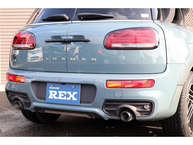 ���̑��ǉ��̃I�[�_�[��J�X�^������A���w����̎Ԍ��E�����E�C���܂œ��X�ɂ��C�����������I