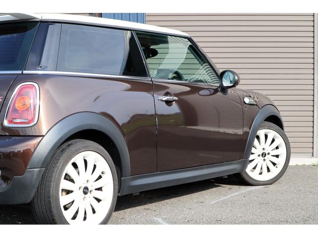 ＭＩＮＩ ＭＩＮＩ