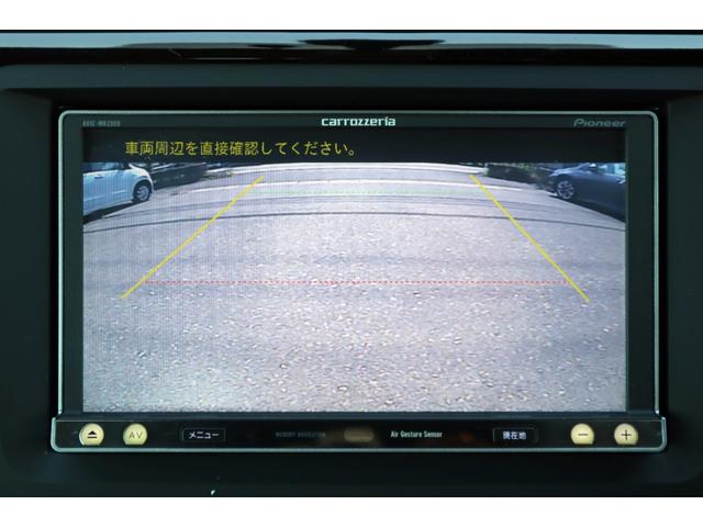 ザ・ビートル デザインレザーパッケージ　ブラックレザー　社外ナビ　地デジ　Ｂｌｕｅｔｏｏｔｈ　バックカメラ　ＥＴＣ　ＨＩＤヘッドライト　クルーズコントロール　シートヒーター　純正アルミ（28枚目）