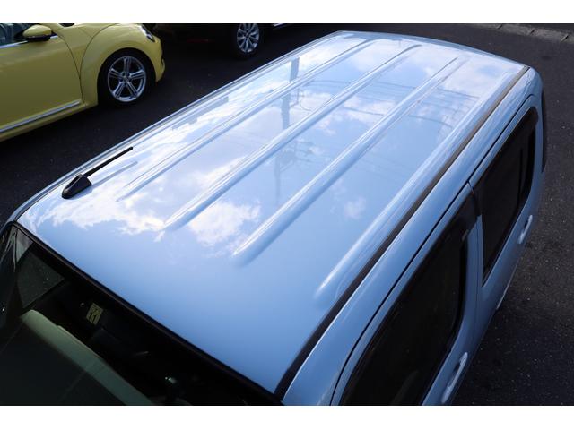 ミラココア ココアＸスペシャルコーデ　純正オーディオ　スマートキー　電動格納ミラー　ベンチシート（8枚目）