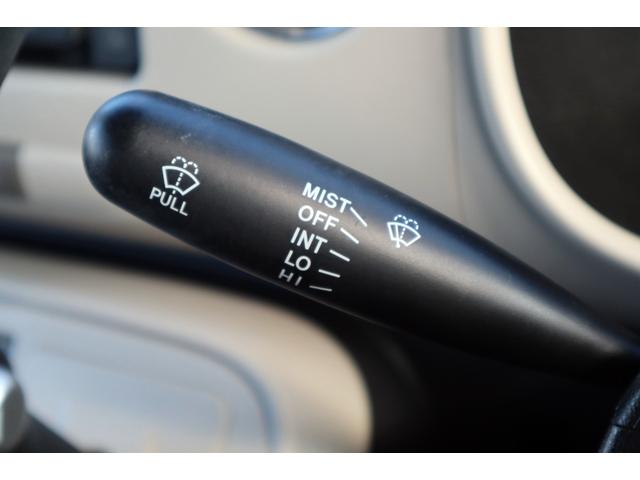 ミラココア ココアＸスペシャルコーデ　純正オーディオ　スマートキー　電動格納ミラー　ベンチシート（12枚目）