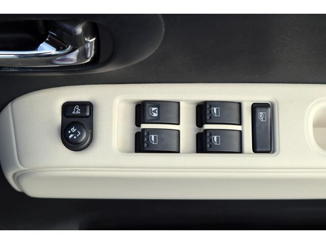 ミラココア ココアＸスペシャルコーデ　純正オーディオ　スマートキー　電動格納ミラー　ベンチシート（17枚目）