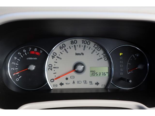 ミラココア ココアＸスペシャルコーデ　純正オーディオ　スマートキー　電動格納ミラー　ベンチシート（19枚目）