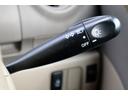 Ｘリミテッド　左側電動スライドドア　社外ナビ　地デジ　Ｂｌｕｅｔｏｏｔｈ　ＥＴＣ　スマートキー　電動格納ミラー　ベンチシート（13枚目）