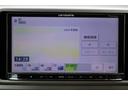 Ｘリミテッド　左側電動スライドドア　社外ナビ　地デジ　Ｂｌｕｅｔｏｏｔｈ　ＥＴＣ　スマートキー　電動格納ミラー　ベンチシート（26枚目）