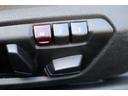 320dツーリング ラグジュアリー 純正ナビ Bluetooth ETC フロント・バックカメラ クルーズコントロール パワーシート パワーバックドア ブラウンレザーシート シートヒーター スマートキー 純正アルミ(21枚目)