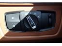 320dツーリング ラグジュアリー 純正ナビ Bluetooth ETC フロント・バックカメラ クルーズコントロール パワーシート パワーバックドア ブラウンレザーシート シートヒーター スマートキー 純正アルミ(24枚目)