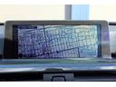 320dツーリング ラグジュアリー 純正ナビ Bluetooth ETC フロント・バックカメラ クルーズコントロール パワーシート パワーバックドア ブラウンレザーシート シートヒーター スマートキー 純正アルミ(25枚目)