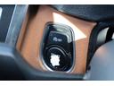 320dツーリング ラグジュアリー 純正ナビ Bluetooth ETC フロント・バックカメラ クルーズコントロール パワーシート パワーバックドア ブラウンレザーシート シートヒーター スマートキー 純正アルミ(30枚目)