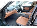 320dツーリング ラグジュアリー 純正ナビ Bluetooth ETC フロント・バックカメラ クルーズコントロール パワーシート パワーバックドア ブラウンレザーシート シートヒーター スマートキー 純正アルミ(37枚目)