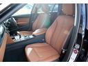 320dツーリング ラグジュアリー 純正ナビ Bluetooth ETC フロント・バックカメラ クルーズコントロール パワーシート パワーバックドア ブラウンレザーシート シートヒーター スマートキー 純正アルミ(38枚目)