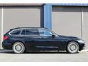 320dツーリング ラグジュアリー 純正ナビ Bluetooth ETC フロント・バックカメラ クルーズコントロール パワーシート パワーバックドア ブラウンレザーシート シートヒーター スマートキー 純正アルミ(58枚目)